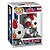 Funko Pop Robot Chicken - Robot Chicken #1769 Vinil 9,5 cm Oficial Funko - Imagem 2