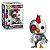 Funko Pop Robot Chicken - Robot Chicken #1769 Vinil 9,5 cm Oficial Funko - Imagem 3