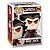 Funko Pop Samurai Jack - Jack Mad #1781 Vinil 9,5 cm Oficial Funko - Imagem 2