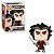 Funko Pop Samurai Jack - Jack Mad #1781 Vinil 9,5 cm Oficial Funko - Imagem 3