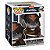 Funko Pop Avatar Appa - Whith Armor #1443 Vinil 9,5 cm Oficial Funko - Imagem 2