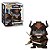 Funko Pop Avatar Appa - Whith Armor #1443 Vinil 9,5 cm Oficial Funko - Imagem 3