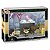 Funko Pop Marvel Loki Loki In - The Void #06 Vinil 9,5 cm Oficial Funko - Imagem 2