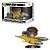 Funko Pop Star Wars Anakin In - Naboo Starfifghter #677 Vinil 9,5 cm Oficial Funko - Imagem 3