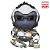 Funko Pop Overwatch - Winston #931 Vinil 9,5 cm Oficial Funko - Imagem 1