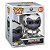 Funko Pop Overwatch - Winston #931 Vinil 9,5 cm Oficial Funko - Imagem 2
