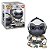 Funko Pop Overwatch - Winston #931 Vinil 9,5 cm Oficial Funko - Imagem 3