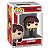 Funko Pop Chainsaw - Man Kobeni #1762 Vinil 9,5 cm Oficial Funko - Imagem 2