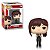 Funko Pop Chainsaw - Man Kobeni #1762 Vinil 9,5 cm Oficial Funko - Imagem 3