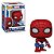 Funko Pop Marvel Spider-Man - Home-Made Suit #1452 Vinil 9,5 cm Oficial Funko - Imagem 3
