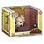 Funko Pop My Hero Academia - Himiko Toga #1247 Vinil 9,5 cm Oficial Funko - Imagem 2
