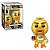 Funko Pop Five Nigths Freddy 10Th - Chica W/Cupcake #1063 Vinil 9,5 cm Oficial Funko - Imagem 3
