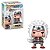 Funko Pop Naruto - S.Jiraiya #1844 Vinil 9,5 cm Oficial Funko - Imagem 3