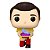 Funko Pop Disney Cinderella 75Th - Prince Charming #1545 Vinil 9,5 cm Oficial Funko - Imagem 1