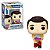 Funko Pop Disney Cinderella 75Th - Prince Charming #1545 Vinil 9,5 cm Oficial Funko - Imagem 3