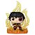 Funko Pop Avatar - Zuko (Temporada 7) #1809 Vinil 9,5 cm Oficial Funko - Imagem 1