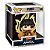 Funko Pop Avatar - Zuko (Temporada 7) #1809 Vinil 9,5 cm Oficial Funko - Imagem 2