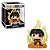 Funko Pop Avatar - Zuko (Temporada 7) #1809 Vinil 9,5 cm Oficial Funko - Imagem 3
