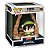 Funko Pop Avatar - Toph (Temporada 7) #1808 Vinil 9,5 cm Oficial Funko - Imagem 2