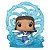 Funko Pop Avatar - Katara (Temporada 7) #1807 Vinil 9,5 cm Oficial Funko - Imagem 1