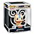 Funko Pop Avatar - Aang (Temporada 7) #1806 Vinil 9,5 cm Oficial Funko - Imagem 2