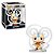 Funko Pop Avatar - Aang (Temporada 7) #1806 Vinil 9,5 cm Oficial Funko - Imagem 3