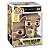 Funko Pop Friends - Ross Geller (Temporada 6) #1648 Vinil 9,5 cm Oficial Funko - Imagem 2
