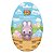 Funko Pop Pocket Disney Lilo Stitch - Easter Angel #85823 Vinil 9,5 cm Oficial Funko - Imagem 1