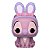 Funko Pop Pocket Disney Lilo Stitch - Easter Angel #85823 Vinil 9,5 cm Oficial Funko - Imagem 2