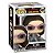 Funko Pop Marvel Deadpool & - Wolverine X-23 #1497 Vinil 9,5 cm Oficial Funko - Imagem 1