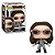 Funko Pop Marvel Deadpool & - Wolverine X-23 #1497 Vinil 9,5 cm Oficial Funko - Imagem 3