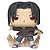 Funko Pop Naruto - S.Itachi Uchiha #1849 Vinil 9,5 cm Oficial Funko - Imagem 1