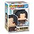 Funko Pop Naruto - S.Itachi Uchiha #1849 Vinil 9,5 cm Oficial Funko - Imagem 2