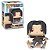 Funko Pop Naruto - S.Itachi Uchiha #1849 Vinil 9,5 cm Oficial Funko - Imagem 3