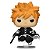Funko Pop Anime Bleach - Ichigo Attack #1826 Vinil 9,5 cm Oficial Funko - Imagem 2