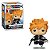 Funko Pop Anime Bleach - Ichigo Attack #1826 Vinil 9,5 cm Oficial Funko - Imagem 3