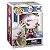 Funko Pop Demon Slayer - Plus Daki #1817 Vinil 9,5 cm Oficial Funko - Imagem 2