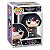 Funko Pop Heroes Suicide - Isekai Katana #534 Vinil 9,5 cm Oficial Funko - Imagem 2
