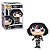 Funko Pop Heroes Suicide - Isekai Katana #534 Vinil 9,5 cm Oficial Funko - Imagem 3