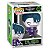 Funko Pop Heroes Suicide Isekai - The Joker #535 Vinil 9,5 cm Oficial Funko - Imagem 2