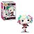 Funko Pop Heroes Suicide Isekai - Harley Quinn #536 Vinil 9,5 cm Oficial Funko - Imagem 3