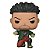 Funko Pop Heroes Suicide - Isekai Deadshot #533 Vinil 9,5 cm Oficial Funko - Imagem 1