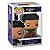 Funko Pop Heroes Suicide - Isekai Deadshot #533 Vinil 9,5 cm Oficial Funko - Imagem 2