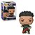 Funko Pop Heroes Suicide - Isekai Deadshot #533 Vinil 9,5 cm Oficial Funko - Imagem 3