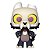 Funko Pop Disney The Owl - House King #1551 Vinil 9,5 cm Oficial Funko - Imagem 1