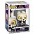 Funko Pop Disney The Owl - House King #1551 Vinil 9,5 cm Oficial Funko - Imagem 2
