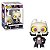 Funko Pop Disney The Owl - House King #1551 Vinil 9,5 cm Oficial Funko - Imagem 3