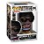 Funko Pop Rocks The Notorius B.I.G The - Summer Jam #436 Vinil 9,5 cm Oficial Funko - Imagem 1