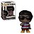 Funko Pop Rocks The Notorius B.I.G The - Summer Jam #436 Vinil 9,5 cm Oficial Funko - Imagem 3