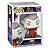 Funko Pop Disney The Owl - House Eda #1550 Vinil 9,5 cm Oficial Funko - Imagem 2